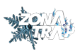 ZonaTrap