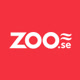 Zoopunktse