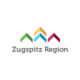 Zugspitz-Region