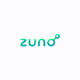 ZunoGeneralInsurance