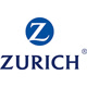 Zurich_Deutschland