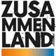 Zusammenland