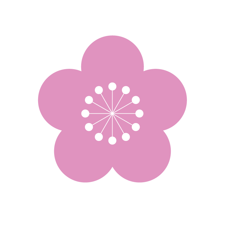 Explore sakura blossom japan GIFs