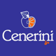 _CENERINI_