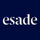 _Esade