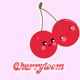 _cherryloom
