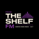 fromtheshelffm
