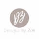 _designsbyzoe