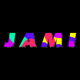 _jami