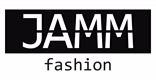 _jammfashion_