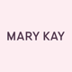 _marykaybrasil