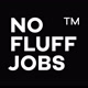 _nofluffjobs