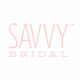 infosavvybridal