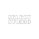 _selectstudio_