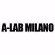 a-labmilano