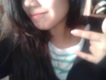 a2lvdg9fotvaag90bwfpbc5jb20