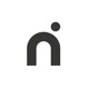 inic_inc