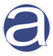 aGPersonal