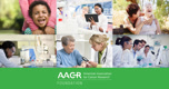 aacrfoundation