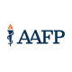 aafp