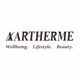 aartherme_official