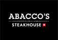 abaccos-steakhouse