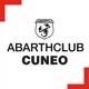 cuneoabarthclubofficial