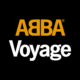 ABBA Voyage Avatar