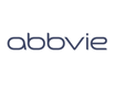 abbvieturkiyeallergan