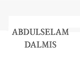 abdulselamdalmis