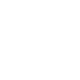 abitoshop