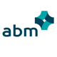 abm_trade