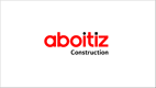 aboitizconstruction