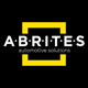 abritesltd