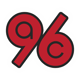ac1996