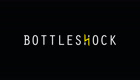 bottleshockkr