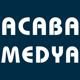 acabamedya