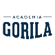 academia_gorila