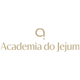 academiadojejum