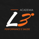 l3academia