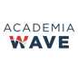 academiawave