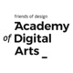academy_digital_arts
