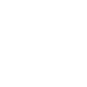 acadialendinggroup