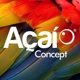 acaiconcept