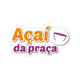 acaidapracabr