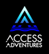 accessadventures