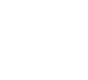 acejewelersamsterdam