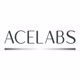 acelabs