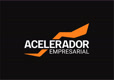 aceleradorempresarialoficial