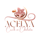acelyacicek
